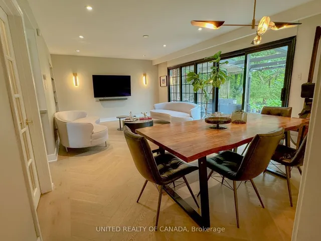 Additional image 4 of 178 Three Valleys Dr