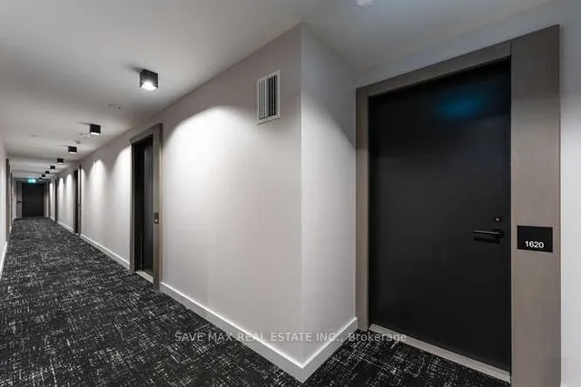 Additional image 5 of 108 Peter St Unit 1620