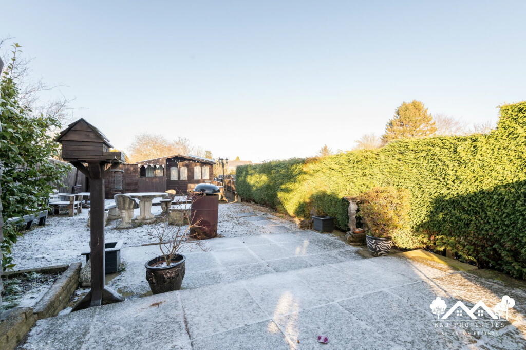 Additional image 38 of Hermitage Street, Rishton, BB1