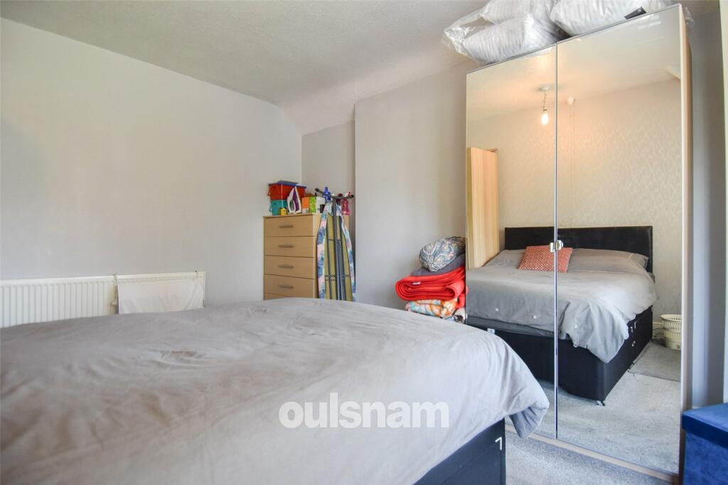 Additional image 18 of Mossfield Road, Kings Heath, Birmingham, West Midlands, B14