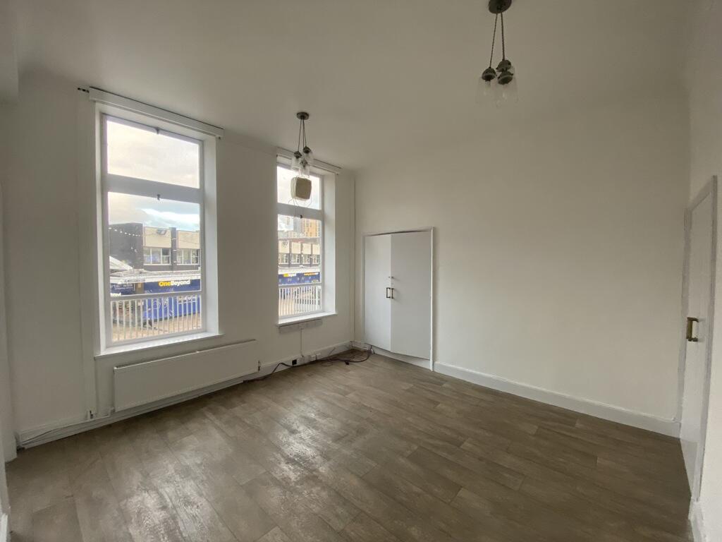 Additional image 8 of First Floor, 32 St. James's Street, Burnley, Lancashire