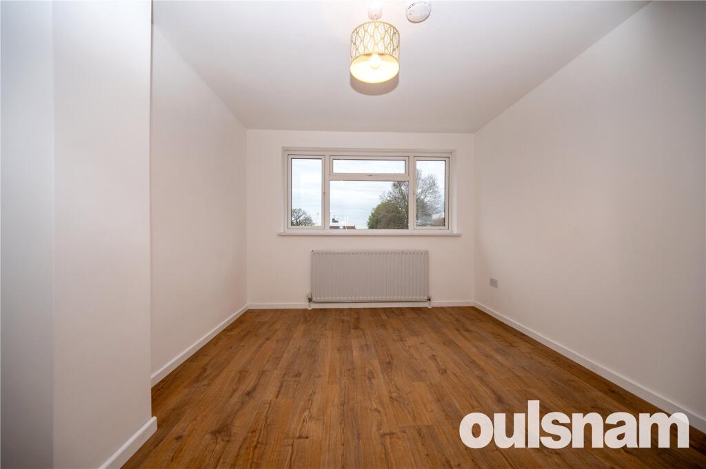 Additional image 14 of Broad Acres, Birmingham, West Midlands, B31