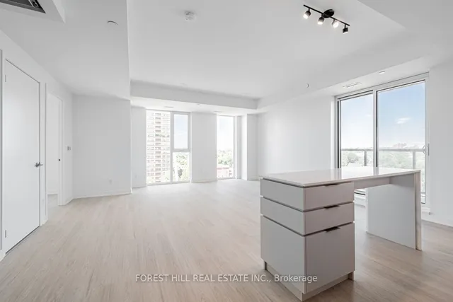Additional image 7 of 185 Alberta Ave Unit 1001