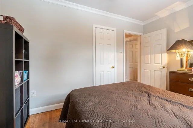 Additional image 18 of 475 Mayzel Rd