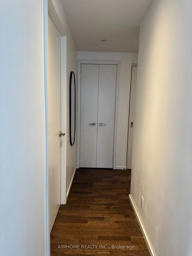 Additional image 13 of 5 St. Joseph St Unit 1308