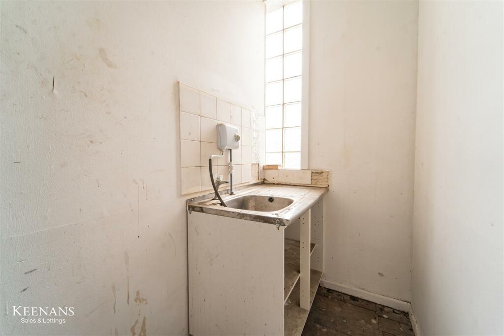 Additional image 7 of Bolton Road, Blackburn