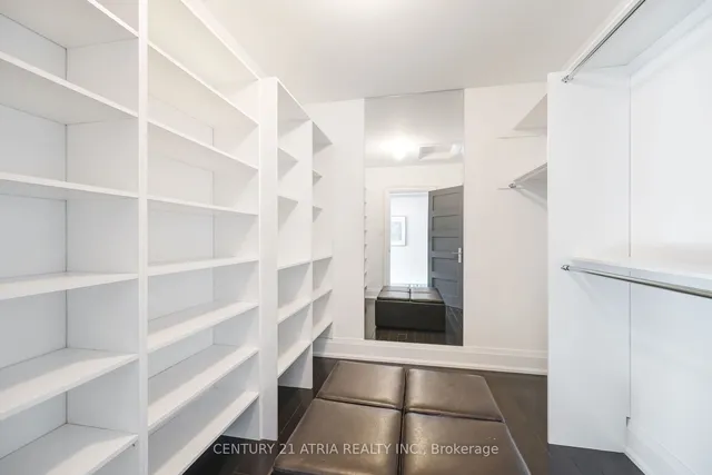 Additional image 29 of 141 Connaught Ave