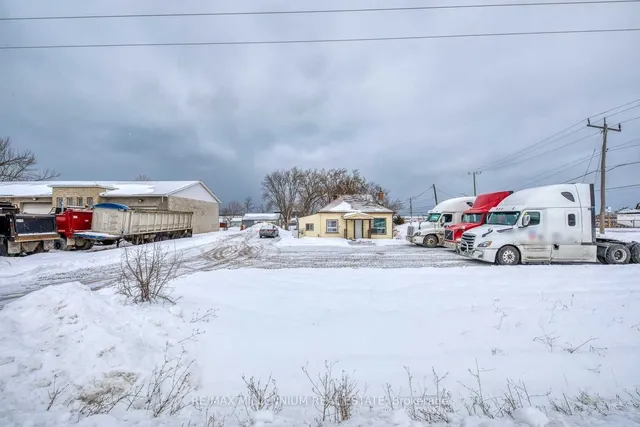 Additional image 2 of 24 Victoria Ave