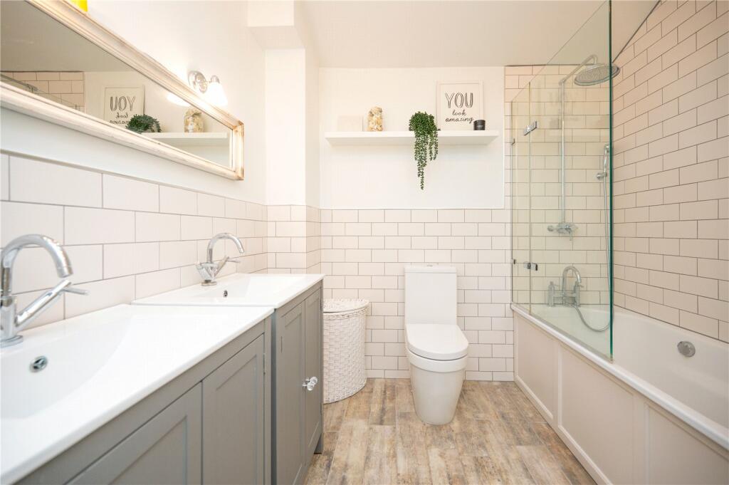 Additional image 10 of Corinium Gate, St. Albans, Hertfordshire