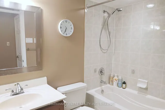 Additional image 19 of 125 Omni Dr Unit 1238