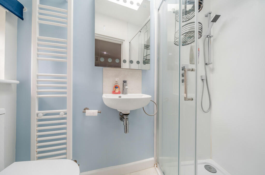 Additional image 12 of Southstoke Road, Bath, Somerset