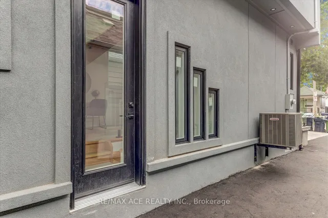 Additional image 36 of 153 King Edward Ave