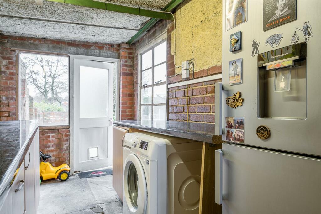 Additional image 17 of Highland Road, Cradley Heath, B64 5NE