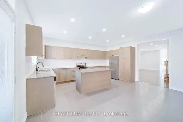 Additional image 10 of 22 Clockwork Dr