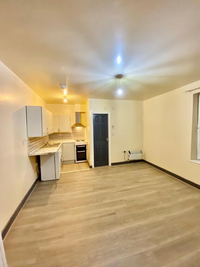 Additional image 6 of Ladypool Road, Birmingham, B12 8LQ