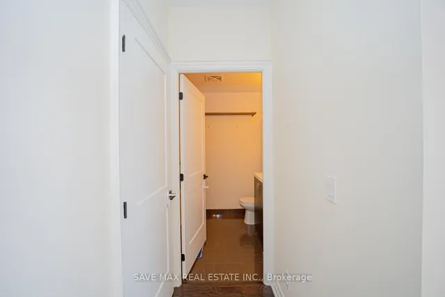 Additional image 27 of 2230 Lake Shore Blvd Unit 4202