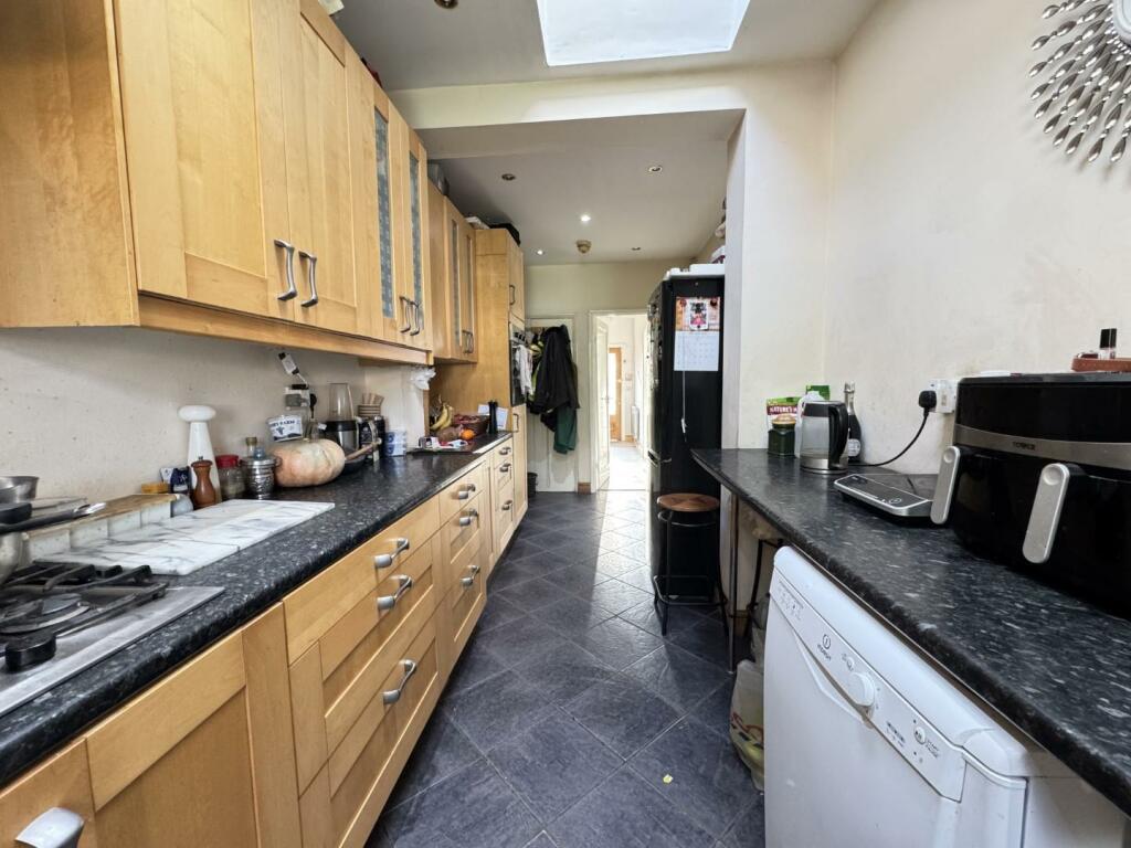 Additional image 16 of Denewood Avenue, Handsworth Wood, Birmingham