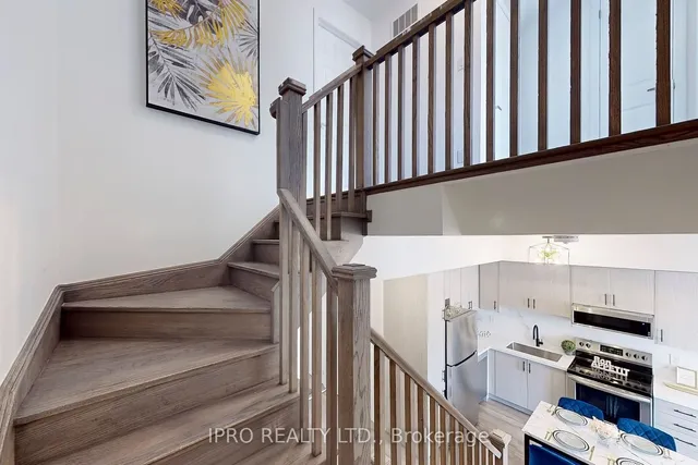 Additional image 14 of 2791 Eglinton Ave Unit 525