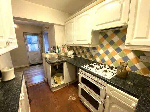 Additional image 9 of 46 Powick Road, Birmingham, West Midlands, B23 7NY