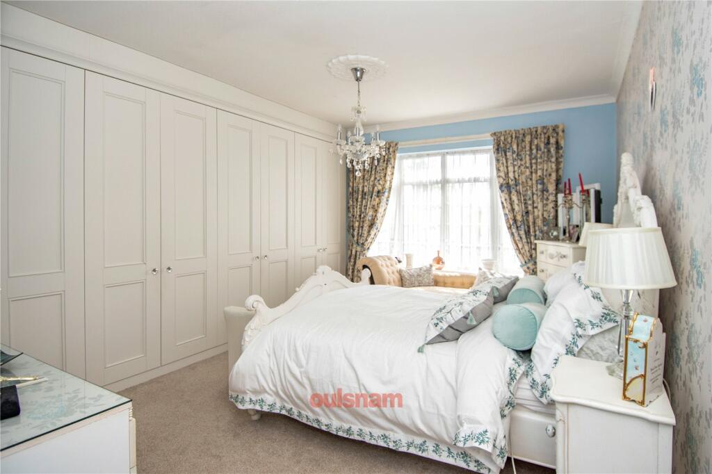 Additional image 15 of Stourbridge Road, Fairfield, Bromsgrove, B61