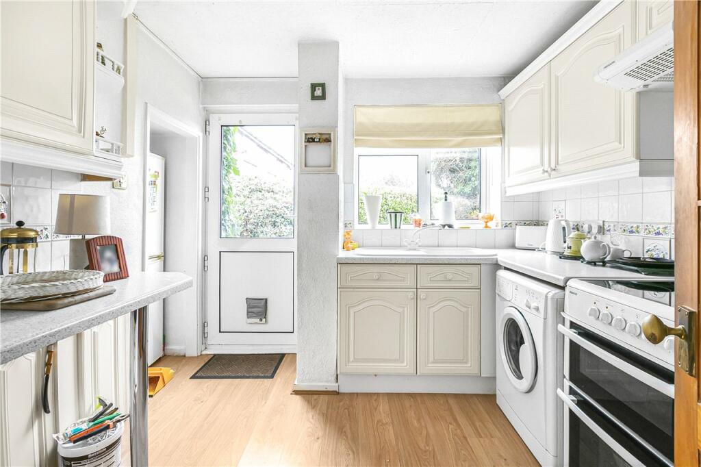 Additional image 4 of Sloansway, Welwyn Garden City, Hertfordshire, AL7