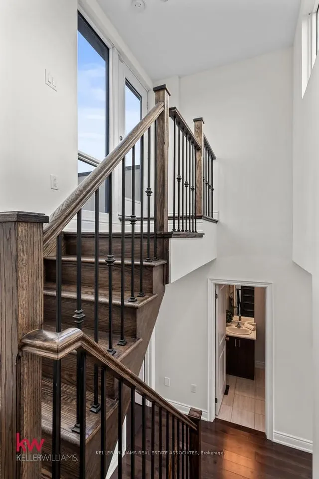 Additional image 13 of 71 Pony Farm Dr