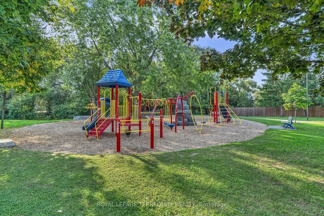 Additional image 29 of 130 Verobeach Blvd