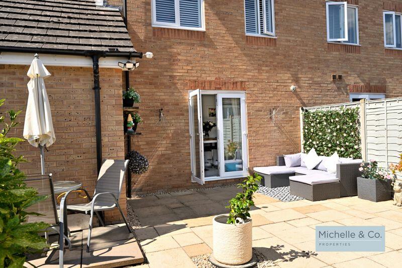 Additional image 24 of Steel Close, Bromsgrove