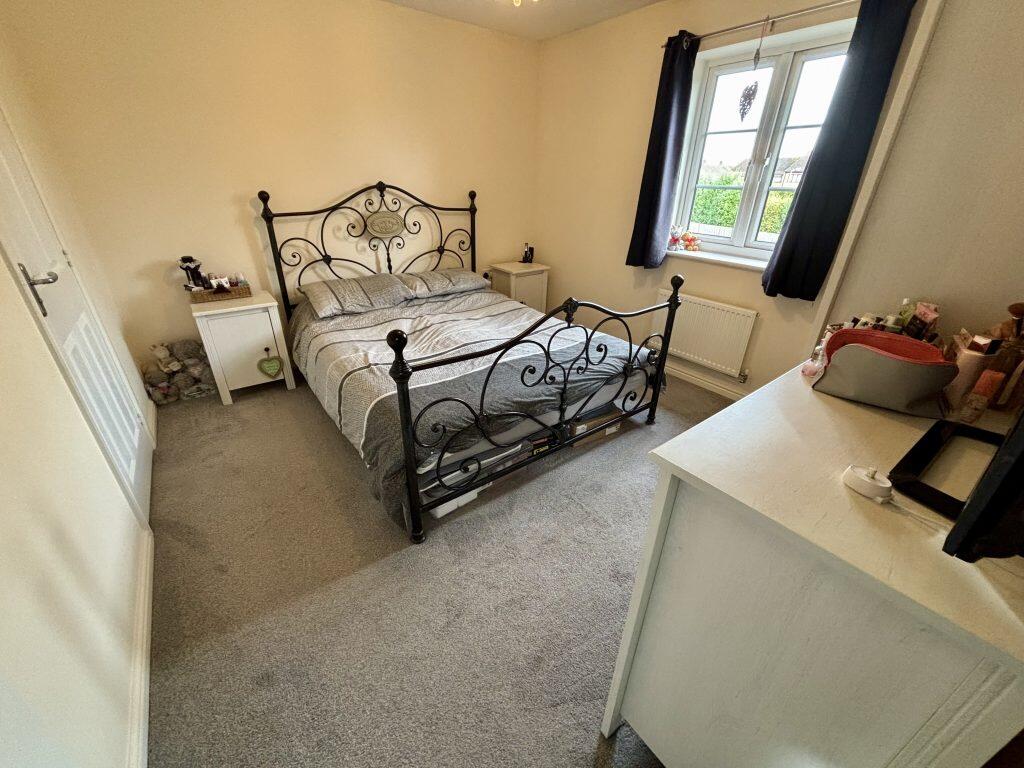 Additional image 7 of Hawk Road, Yeovil, Somerset, BA22