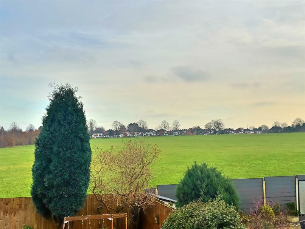 Additional image 34 of Rowton Drive, Streetly, Sutton Coldfield