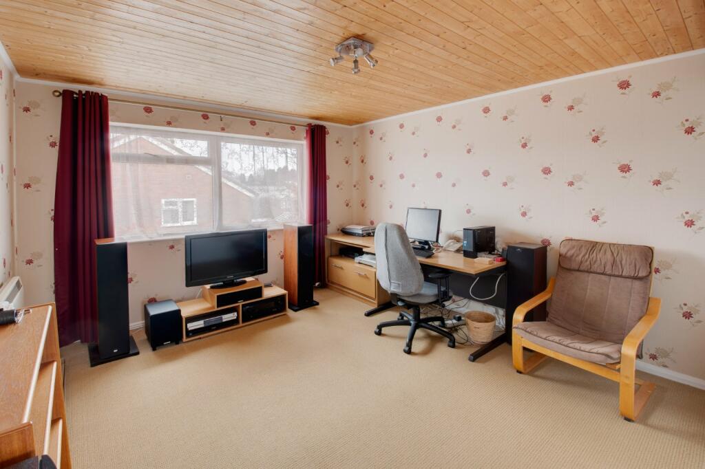 Additional image 7 of Southmead Drive, Lickey End, Bromsgrove, Worcestershire, B60