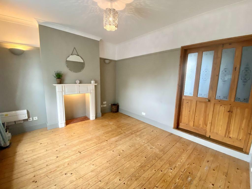 Additional image 5 of Mount Pleasant, Tamworth, B77