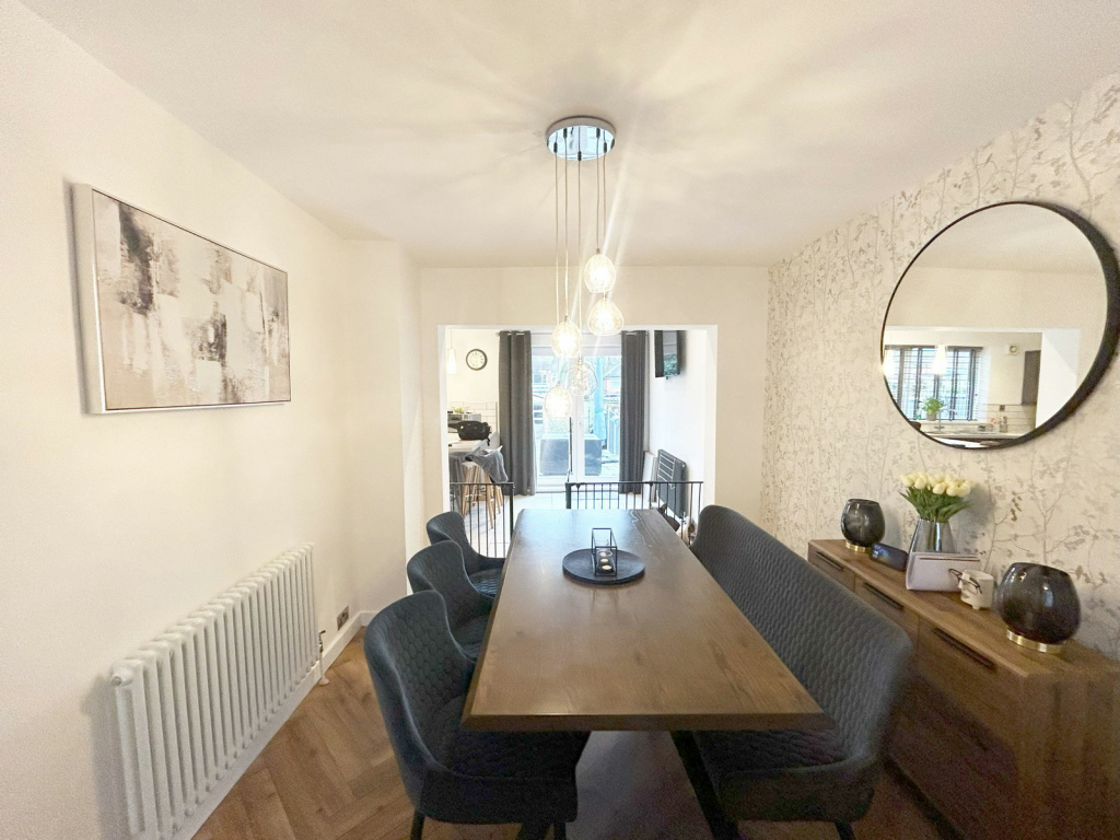 Additional image 4 of Bryn Arden Road, South Yardley