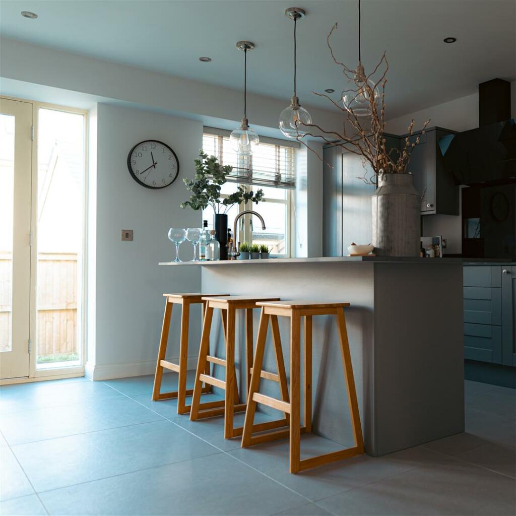 Additional image 6 of 16 John Hallows Way, Newchurch In Pendle, Burnley