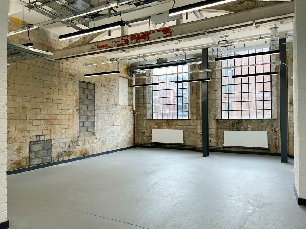 Additional image 4 of 2.05 Newark Works, Lower Bristol Road, Bath, Somerset, BA2 3DQ