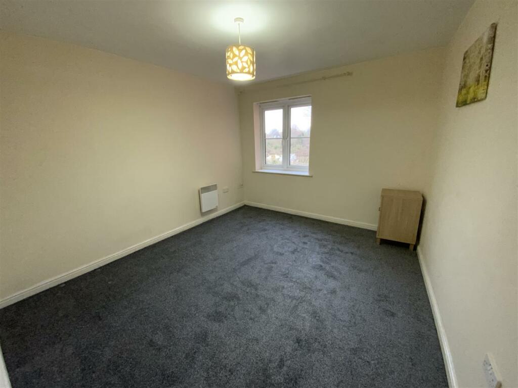 Additional image 5 of Blakesley Mews, Stechford