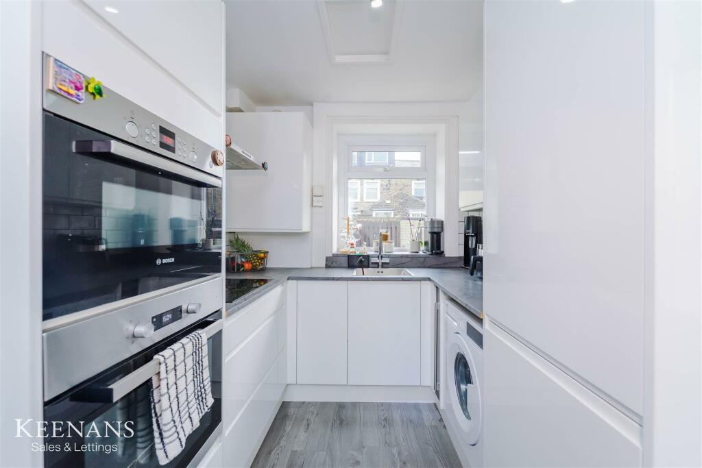 Additional image 33 of Spencer Street, Accrington