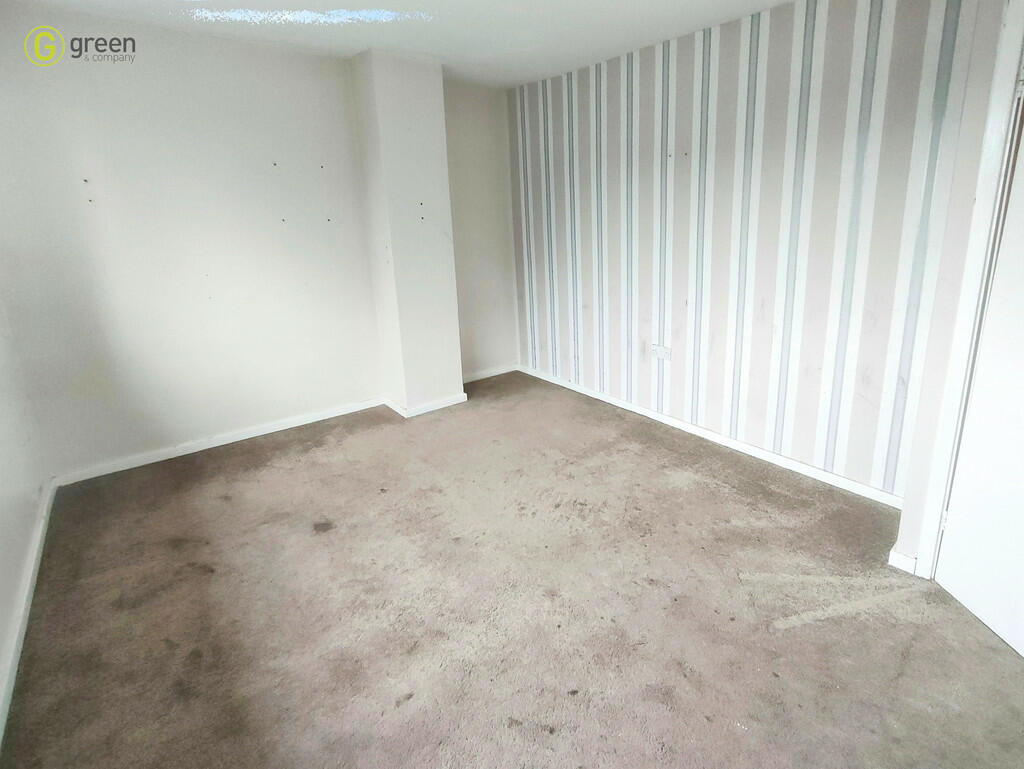 Additional image 9 of Farnworth Grove, Castle Bromwich