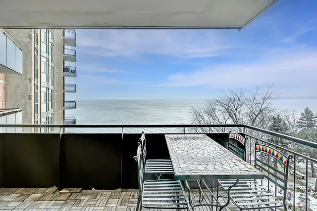 Additional image 24 of 5250 Lakeshore Rd Unit 603