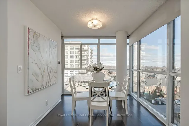 Additional image 17 of 1940 Ironstone Dr Unit 602