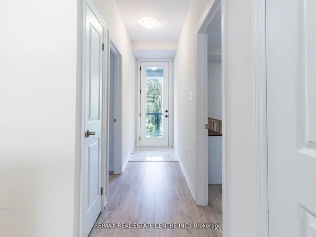 Additional image 21 of 45 Knotsberry Circ