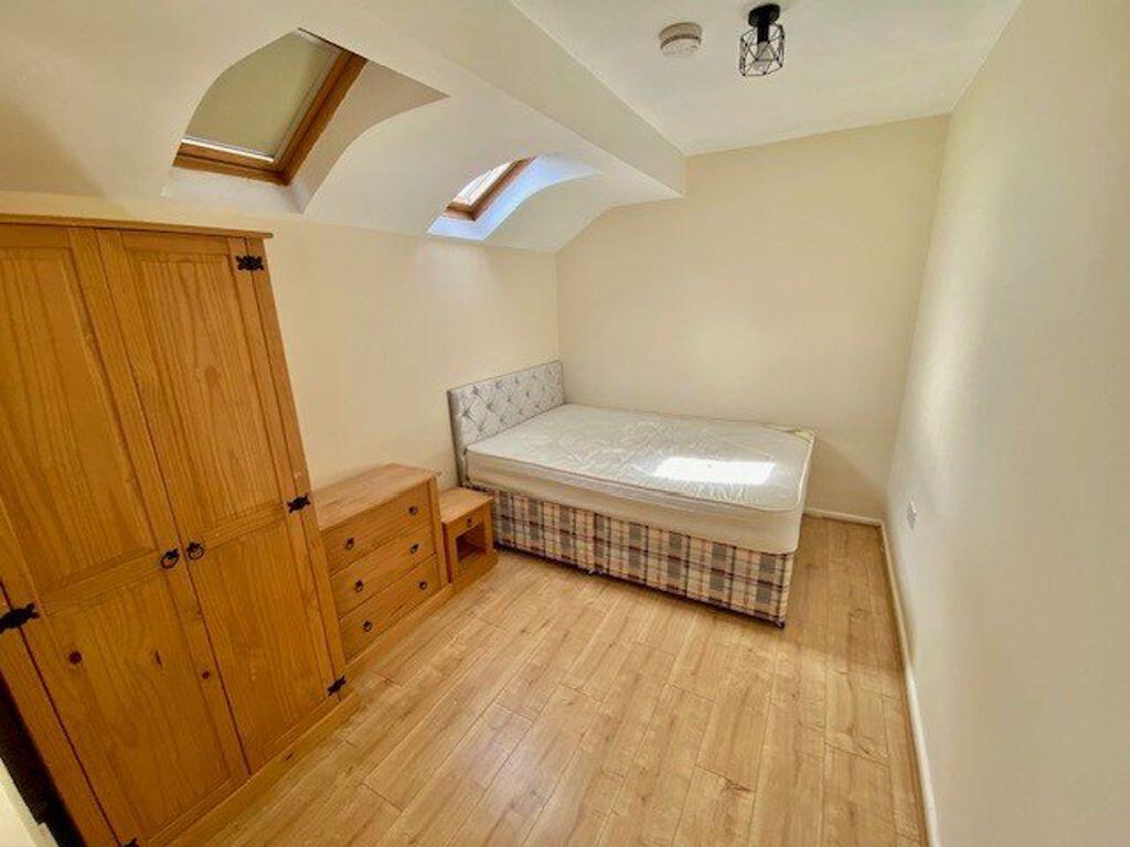 Additional image 7 of Alcester Road, Moseley, B13 8EY