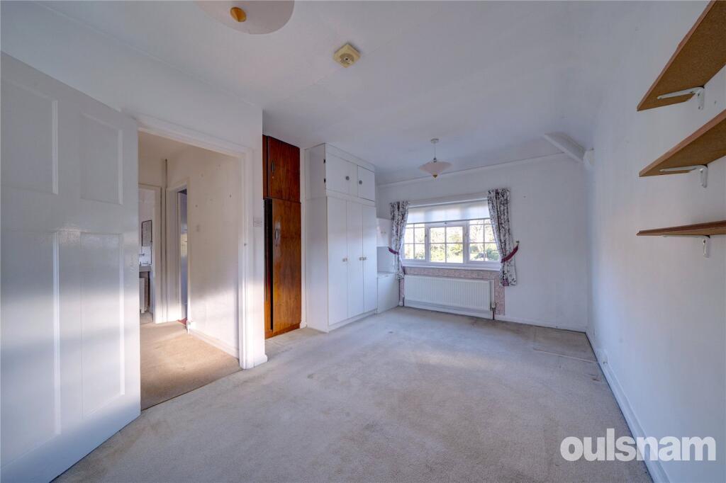 Additional image 8 of Cob Lane, Bournville, Birmingham, B30