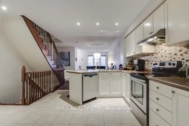 Additional image 3 of 77 ODOARDO DI SANTO Circ