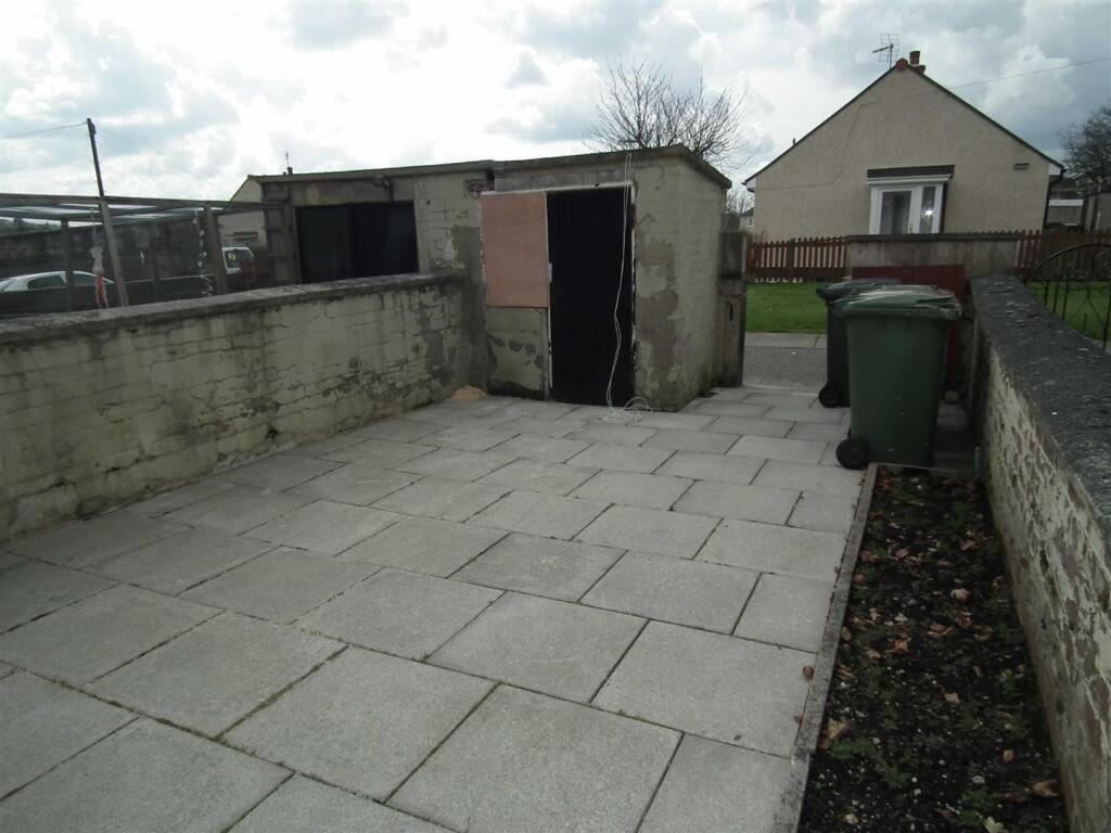 Additional image 5 of Langroyd Road, Colne