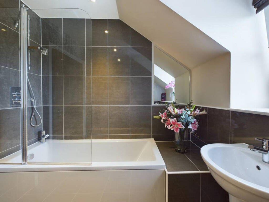 Additional image 28 of Corunna Grove, Aberdeen, AB23