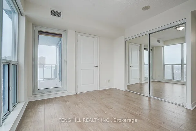 Additional image 17 of 50 Town Centre Crt Unit 1102