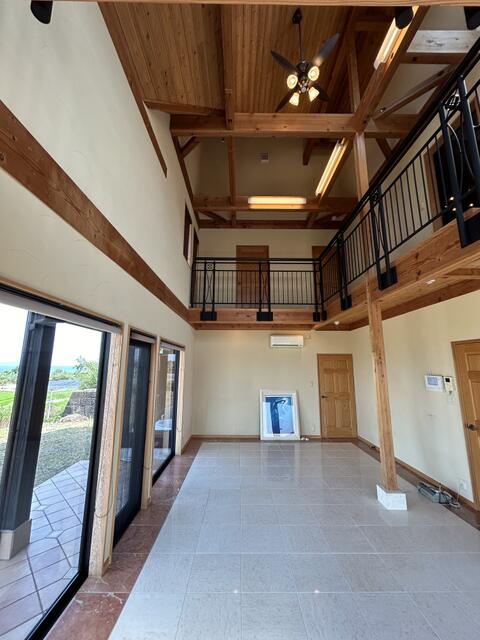 Additional image 9 of Furube, Mizuho-cho, Unzen City, Nagasaki Prefecture