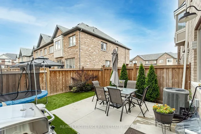 Additional image 20 of 15 Davenfield Circ