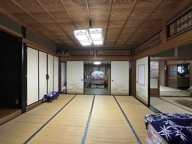 Additional image 4 of Oaza Hachimachi, Toyosato-machi, Inukami-gun, Shiga Prefecture